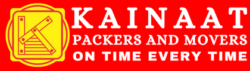 kainaatpackersmovers.in